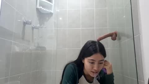 SKY online show from 1, 2, 2025