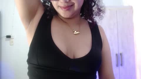 Gia Independent model online show from 29, 10, 2025