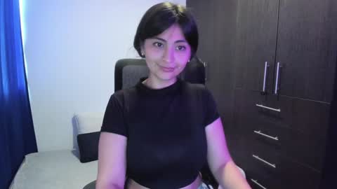 _giaa_ online show from 3, 1, 2025