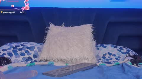 Snapshot of _giarose chatting on 27, 12, 2024 Gia Rose online show from 27, 12, 2024