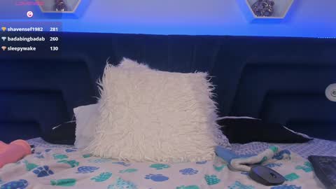 Snapshot of _giarose chatting on 24, 1, 2025 Gia Rose online show from 24, 1, 2025