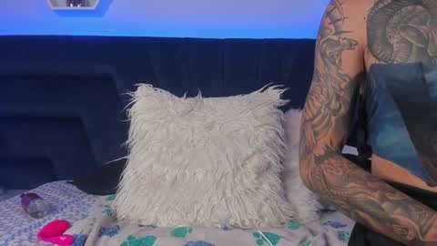 Snapshot of _giarose chatting on 7, 2, 2025 Gia Rose online show from 7, 2, 2025