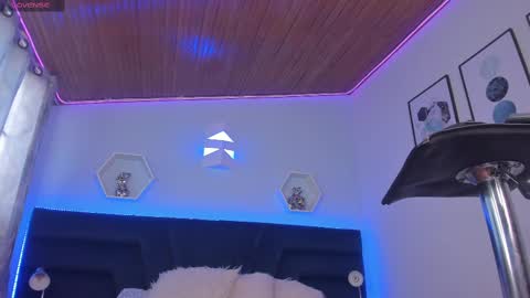 Snapshot of _giarose chatting on 11, 2, 2025 Gia Rose online show from 11, 2, 2025