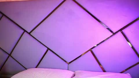 _giggy online show from 5, 12, 2025