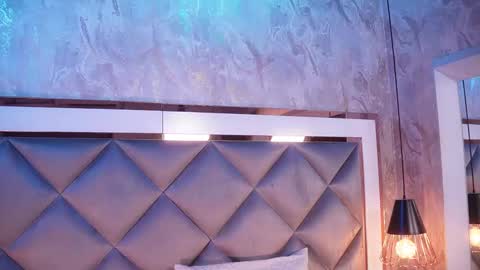 _giggy online show from 26, 2, 2026