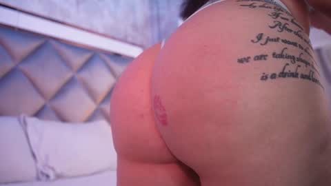 _giggy online show from 24, 3, 2026