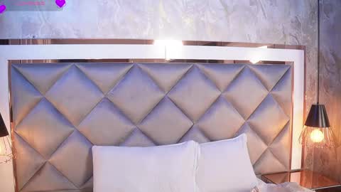 _giggy online show from 15, 5, 2026