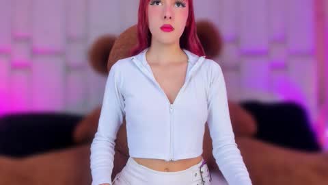 Gigi online show from 19, 11, 2025