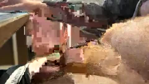 Ginger boy online show from 25, 2, 2025