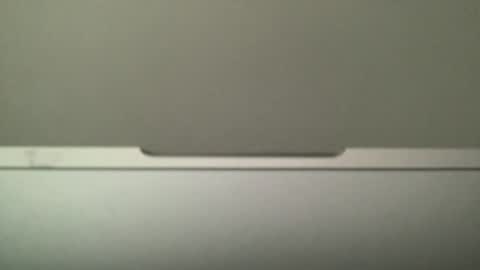 Snapshot of _ginger_boy chatting on 21, 5, 2026 Ginger boy online show from 21, 5, 2026