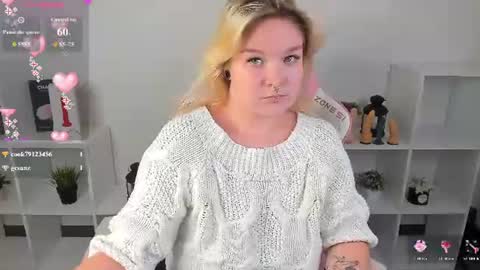 Snapshot of _ginger_snap chatting on 4, 8, 2026 _ginger_snap online show from 4, 8, 2026