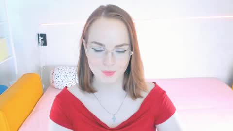 GingerMean online show from 11, 2, 2025