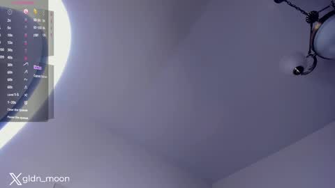 Snapshot of _golden_moon_ chatting on 8, 3, 2025 Rina online show from 8, 3, 2025