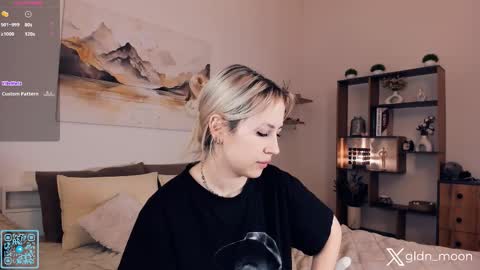 Rina online show from 14, 12, 2025