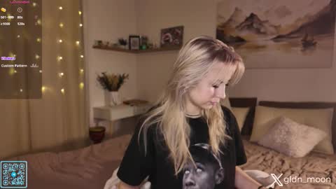 Rina online show from 15, 1, 2026