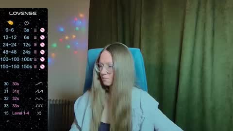 Snapshot of _goldilocks__ chatting on 2, 12, 2024 _goldilocks__ online show from 2, 12, 2024