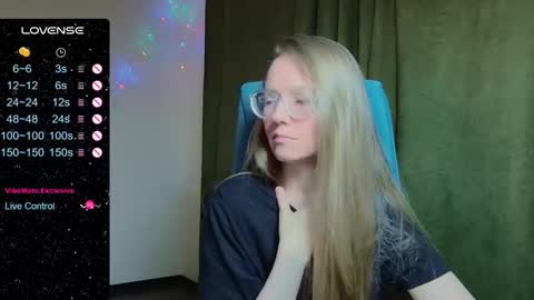 Snapshot of _goldilocks__ chatting on 8, 12, 2024 _goldilocks__ online show from 8, 12, 2024