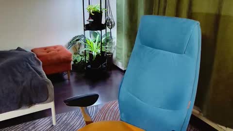 Snapshot of _goldilocks__ chatting on 15, 11, 2025 _goldilocks__ online show from 15, 11, 2025