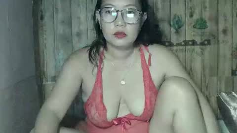 New online show from 7, 3, 2025