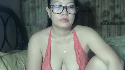 Snapshot of _grab_my_tits chatting on 8, 6, 2026 New online show from 8, 6, 2026