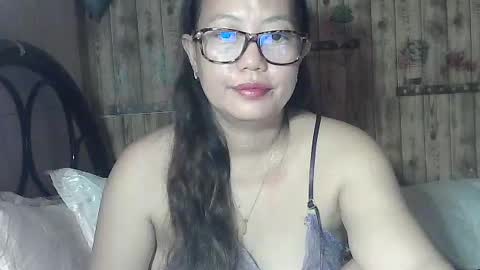 Snapshot of _grab_my_tits chatting on 16, 6, 2026 New online show from 16, 6, 2026