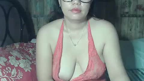 Snapshot of _grab_my_tits chatting on 26, 6, 2026 New online show from 26, 6, 2026