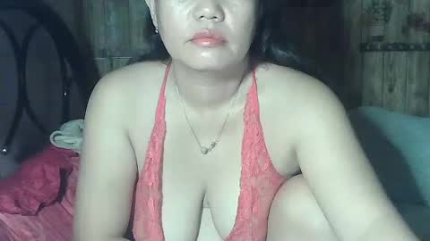 Snapshot of _grab_my_tits chatting on 1, 7, 2026 New online show from 1, 7, 2026
