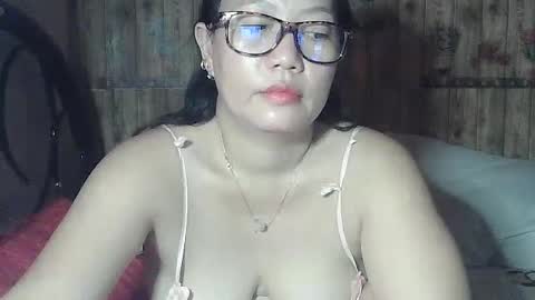 Snapshot of _grab_my_tits chatting on 6, 7, 2026 New online show from 6, 7, 2026