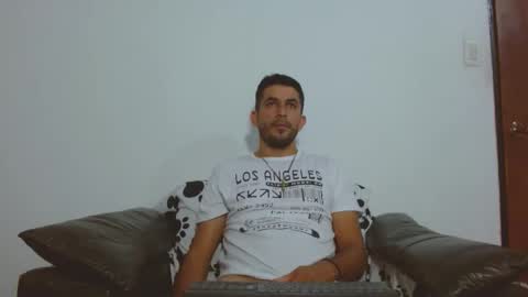 _grasshopper online show from 28, 2, 2026