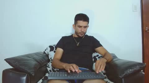 _grasshopper online show from 2, 3, 2026