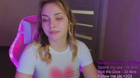 Snapshot of _gravity chatting on 30, 1, 2025 _gravity online show from 30, 1, 2025