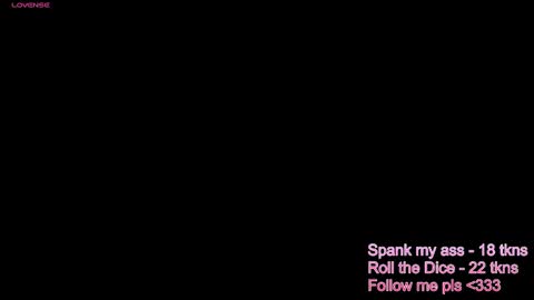 Snapshot of _gravity chatting on 1, 3, 2025 _gravity online show from 1, 3, 2025