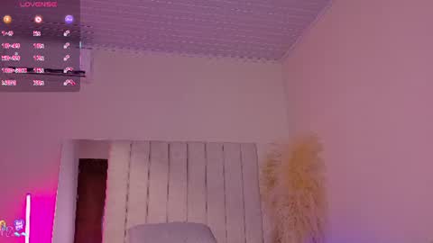 Snapshot of _gretta1 chatting on 23, 7, 2026 Gretta online show from 23, 7, 2026