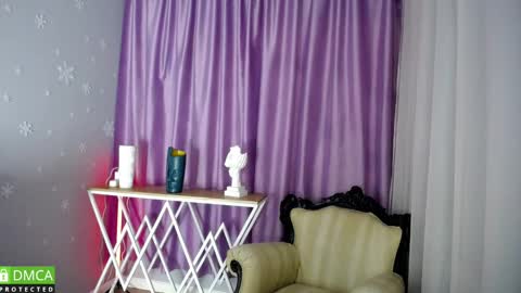 _greybunny_ online show from 29, 1, 2025