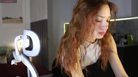 Katarina online show from 22, 10, 2025