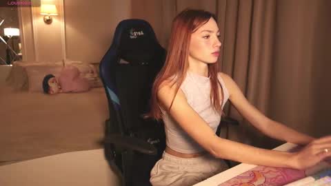 Katarina online show from 16, 11, 2025