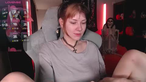 Snapshot of _gummybears_ chatting on 1, 11, 2025 Tori online show from 1, 11, 2025