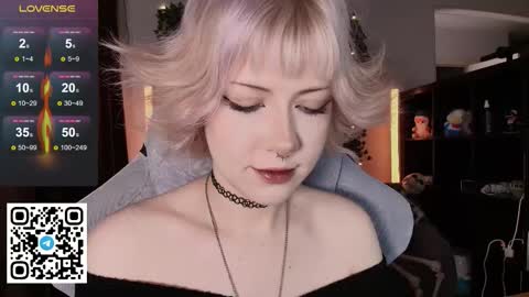 Tori online show from 28, 2, 2026