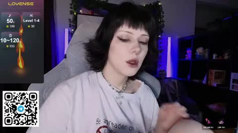 Tori online show from 30, 5, 2026