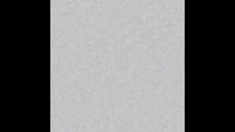 Snapshot of _haannah_ chatting on 21, 11, 2025 Hanna online show from 21, 11, 2025