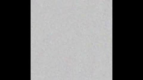 Snapshot of _haannah_ chatting on 24, 11, 2025 Hanna online show from 24, 11, 2025