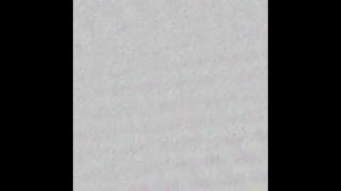 Snapshot of _haannah_ chatting on 1, 12, 2025 Hanna online show from 1, 12, 2025