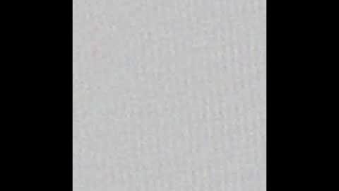 Snapshot of _haannah_ chatting on 14, 12, 2025 Hanna online show from 14, 12, 2025