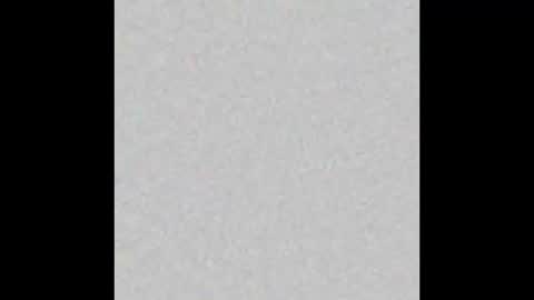 Snapshot of _haannah_ chatting on 16, 12, 2025 Hanna online show from 16, 12, 2025