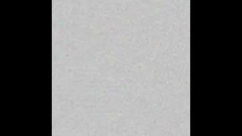 Snapshot of _haannah_ chatting on 18, 12, 2025 Hanna online show from 18, 12, 2025