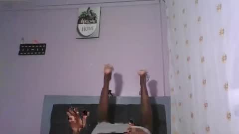 _hairlyboy online show from 18, 10, 2025