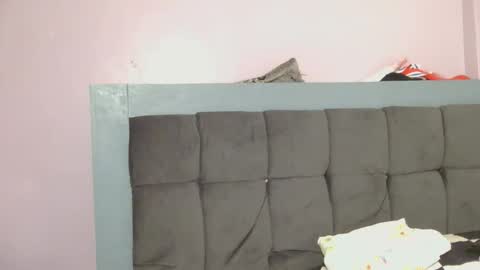 _hairlyboy online show from 2, 11, 2025