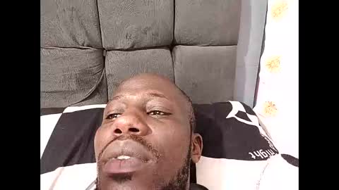 _hairlyboy online show from 9, 11, 2025