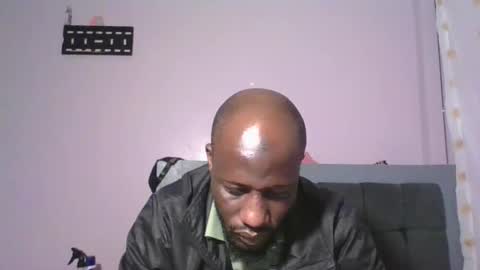 _hairlyboy online show from 13, 11, 2025