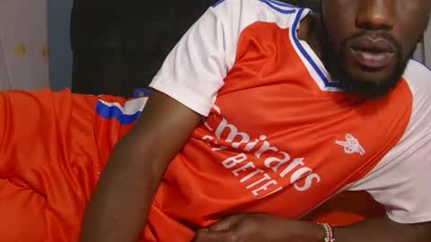 _hairlyboy online show from 17, 1, 2026